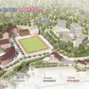 신학경로당 이미지