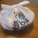 양푼이 갈비찜 이미지