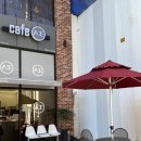 수원-0978 이미지