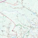 점마경로당 이미지