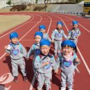 망마보조경기장 이미지