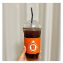 카페일분 안성점 | 무인카페 카페일분 안성공도점