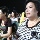 만석슈퍼 이미지