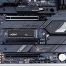 칼국수앤닭강정 이미지