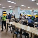 전라도한식뷔페 이미지