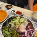 자갈치1호 이미지