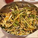 두툼횟집 이미지