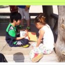 남원초등학교 이미지