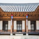 (주)한옥과문화 이미지