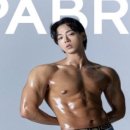 하양PT퍼스널트레이닝 이미지