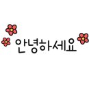 라플레르 풀빌라 이미지