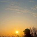 고천리마을회관 | 블랙야크 100대 명산 | 강화도 &#34;고려산&#34; 진달래 축제 일출 등산 최단 코스 후기