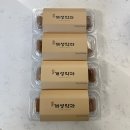 예광 | 수제 개성약과 추천 예광 율촌 수제약과 후기에요