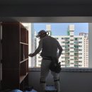 양정현대2차 이미지