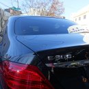 성북동-909 이미지