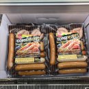 한성축산 이미지