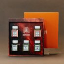 주식회사 모두에프앤비 이미지