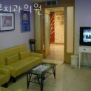 명문치과의원 이미지