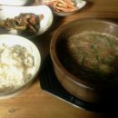 대일추어탕 이미지