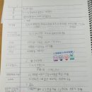 한땀한땀 손놀이 이미지