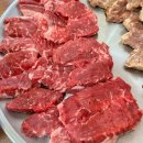 (주)카이아이컴퍼니 이미지