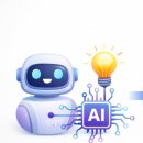 유튜브 Shorts(쇼츠) 영상제작 교육운영 | 대전유튜브학원 유튜브 편집부터 채널 운영·수익화까지 배우는 커리큘럼 정리