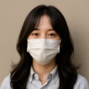 미니크헤어룸
