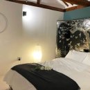 홈바운드스테이 이미지