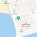 더클럽호텔(민락점) 이미지
