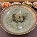 논현PC | 논현동 맛집 메르밀진미집 논현직영점 위치 및 방문 후기