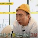 단디애드