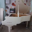 아이러브피아노교습소 이미지