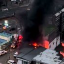 중원LPG충전소 이미지