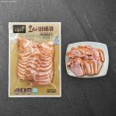 노랑오리농업회사법인(주) 이미지