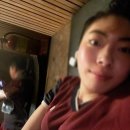 엠원 | 엠원업찜질방 후기ㅣ세종 신상찜질방 솔직후기