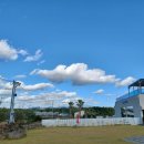 제주푸르지오공인중개사사무소 이미지