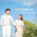 셀프메디케이션