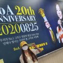 다보아