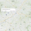 기러기민박 이미지