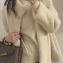 마인룩(MINE LOOK)