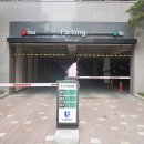 스타트공인중개사사무소 이미지