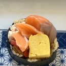 초밥지음