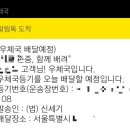 법무법인세기 이미지
