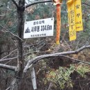 세학로 이미지
