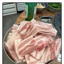 마포구이 이미지