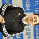 주식회사 재성