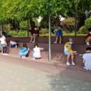 서울개일초등학교 이미지