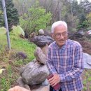 홍지농장 이미지