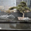 리츠모텔 | 쑤저우 럭셔리 3대장W,파크하얏트,리츠칼튼