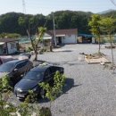 힐스톤 캠핑장 이미지